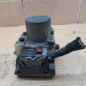 ABS AUDI A6 BERLINA (4F2) BPP0265950556