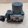 ABS AUDI A6 BERLINA (4F2) BPP0265950556