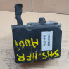 ABS AUDI A6 BERLINA (4F2) BPP0265950556