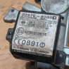 CONMUTADOR DE ARRANQUE SUZUKI JIMNY (SN/FJ) G13BBSIN DOCUMENTACIÓN97RI010015