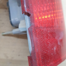 PILOTO TRASERO DERECHO FORD TRANSIT FURGÓN LARGO (FY) H9FA