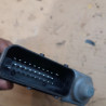 MOTOR ELEVALUNAS DELANTERO IZQUIERDO VOLKSWAGEN GOLF IV BERLINA (1J1)(10.1997) AHF1C1959801