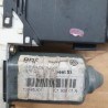 MOTOR ELEVALUNAS DELANTERO IZQUIERDO VOLKSWAGEN GOLF IV BERLINA (1J1)(10.1997) AHF1C1959801
