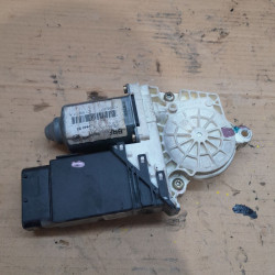MOTOR ELEVALUNAS DELANTERO IZQUIERDO VOLKSWAGEN GOLF IV BERLINA (1J1)(10.1997) AHF1C1959801