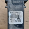 MOTOR ELEVALUNAS DELANTERO IZQUIERDO VOLKSWAGEN GOLF IV BERLINA (1J1)(10.1997) AHF1C1959801