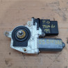MOTOR ELEVALUNAS TRASERO DERECHO SEAT TOLEDO (1M2) AHF1J4959812C