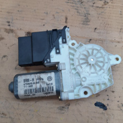 MOTOR ELEVALUNAS TRASERO DERECHO SEAT TOLEDO (1M2) AHF1J4959812C