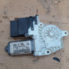 MOTOR ELEVALUNAS TRASERO DERECHO SEAT TOLEDO (1M2) AHF1J4959812C