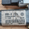 MOTOR ELEVALUNAS TRASERO DERECHO SEAT TOLEDO (1M2) AHF1J4959812C