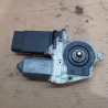 MOTOR ELEVALUNAS DELANTERO IZQUIERDO SEAT TOLEDO (1M2) AHFF005S00051