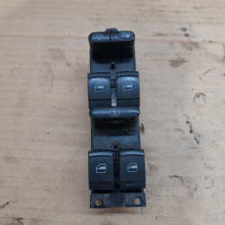 MANDO ELEVALUNAS DELANTERO IZQUIERDO SEAT TOLEDO (1M2) AHF1J4959857