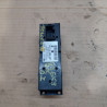 MANDO ELEVALUNAS DELANTERO IZQUIERDO SEAT TOLEDO (1M2) AHF1J4959857