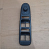 MOLDURA SEAT TOLEDO (1M2) AHF1M0163B