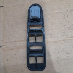MOLDURA SEAT TOLEDO (1M2) AHF1M0163B