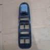 MOLDURA SEAT TOLEDO (1M2) AHF1M0163B