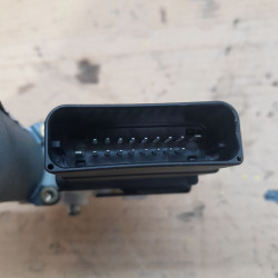 MOTOR ELEVALUNAS TRASERO IZQUIERDO SEAT TOLEDO (1M2) AHF1J4959811C