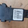 MOTOR ELEVALUNAS TRASERO IZQUIERDO SEAT TOLEDO (1M2) AHF1J4959811C