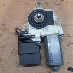 MOTOR ELEVALUNAS TRASERO IZQUIERDO SEAT TOLEDO (1M2) AHF1J4959811C