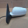 RETROVISOR IZQUIERDO SEAT TOLEDO (1M2) AHF010509
