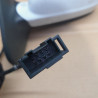 RETROVISOR IZQUIERDO SEAT TOLEDO (1M2) AHF010509