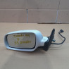 RETROVISOR IZQUIERDO SEAT TOLEDO (1M2) AHF010509