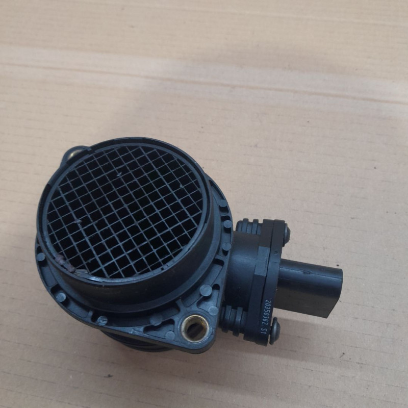 CAUDALIMETRO SEAT TOLEDO (1M2) AHF0280217121
