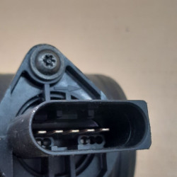 CAUDALIMETRO SEAT TOLEDO (1M2) AHF0280217121