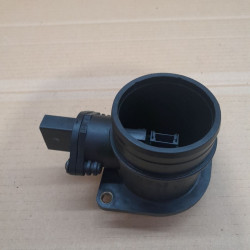 CAUDALIMETRO SEAT TOLEDO (1M2) AHF0280217121