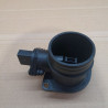 CAUDALIMETRO SEAT TOLEDO (1M2) AHF0280217121