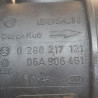CAUDALIMETRO SEAT TOLEDO (1M2) AHF0280217121