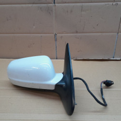 RETROVISOR DERECHO SEAT TOLEDO (1M2) AHF010509