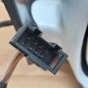 RETROVISOR DERECHO SEAT TOLEDO (1M2) AHF010509