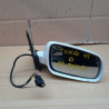 RETROVISOR DERECHO SEAT TOLEDO (1M2) AHF010509