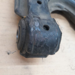 BRAZO SUSPENSION DELANTERO DERECHO SEAT TOLEDO (1M2) AHF