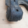 BRAZO SUSPENSION DELANTERO DERECHO SEAT TOLEDO (1M2) AHF