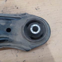 BRAZO SUSPENSION DELANTERO DERECHO SEAT TOLEDO (1M2) AHF