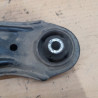 BRAZO SUSPENSION DELANTERO DERECHO SEAT TOLEDO (1M2) AHF