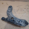 BRAZO SUSPENSION DELANTERO DERECHO SEAT TOLEDO (1M2) AHF