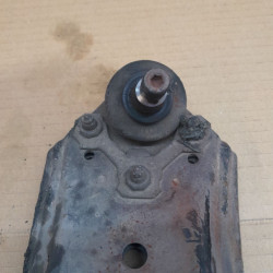 BRAZO SUSPENSION DELANTERO DERECHO SEAT TOLEDO (1M2) AHF