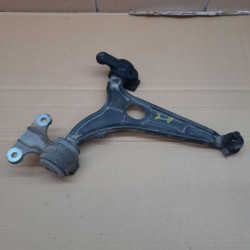 BRAZO SUSPENSION DELANTERO IZQUIERDO SEAT TOLEDO (1M2) AHF