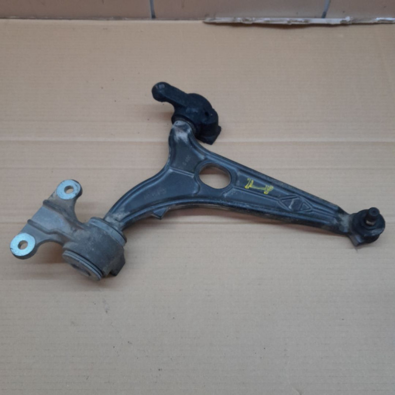 BRAZO SUSPENSION DELANTERO IZQUIERDO SEAT TOLEDO (1M2) AHF