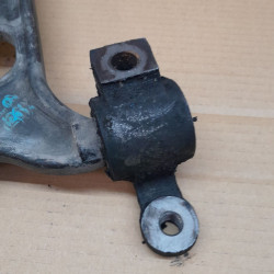 BRAZO SUSPENSION DELANTERO IZQUIERDO SEAT TOLEDO (1M2) AHF