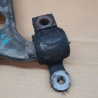 BRAZO SUSPENSION DELANTERO IZQUIERDO SEAT TOLEDO (1M2) AHF