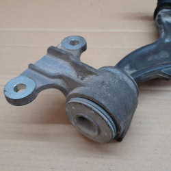 BRAZO SUSPENSION DELANTERO IZQUIERDO SEAT TOLEDO (1M2) AHF