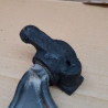 BRAZO SUSPENSION DELANTERO IZQUIERDO SEAT TOLEDO (1M2) AHF