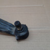BRAZO SUSPENSION DELANTERO IZQUIERDO SEAT TOLEDO (1M2) AHF