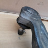 BRAZO SUSPENSION DELANTERO IZQUIERDO SEAT TOLEDO (1M2) AHF
