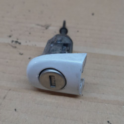 BOMBIN PUERTA DELANTERA DERECHA SEAT TOLEDO (1M2) AHF