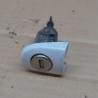 BOMBIN PUERTA DELANTERA DERECHA SEAT TOLEDO (1M2) AHF