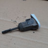 BOMBIN PUERTA DELANTERA DERECHA SEAT TOLEDO (1M2) AHF